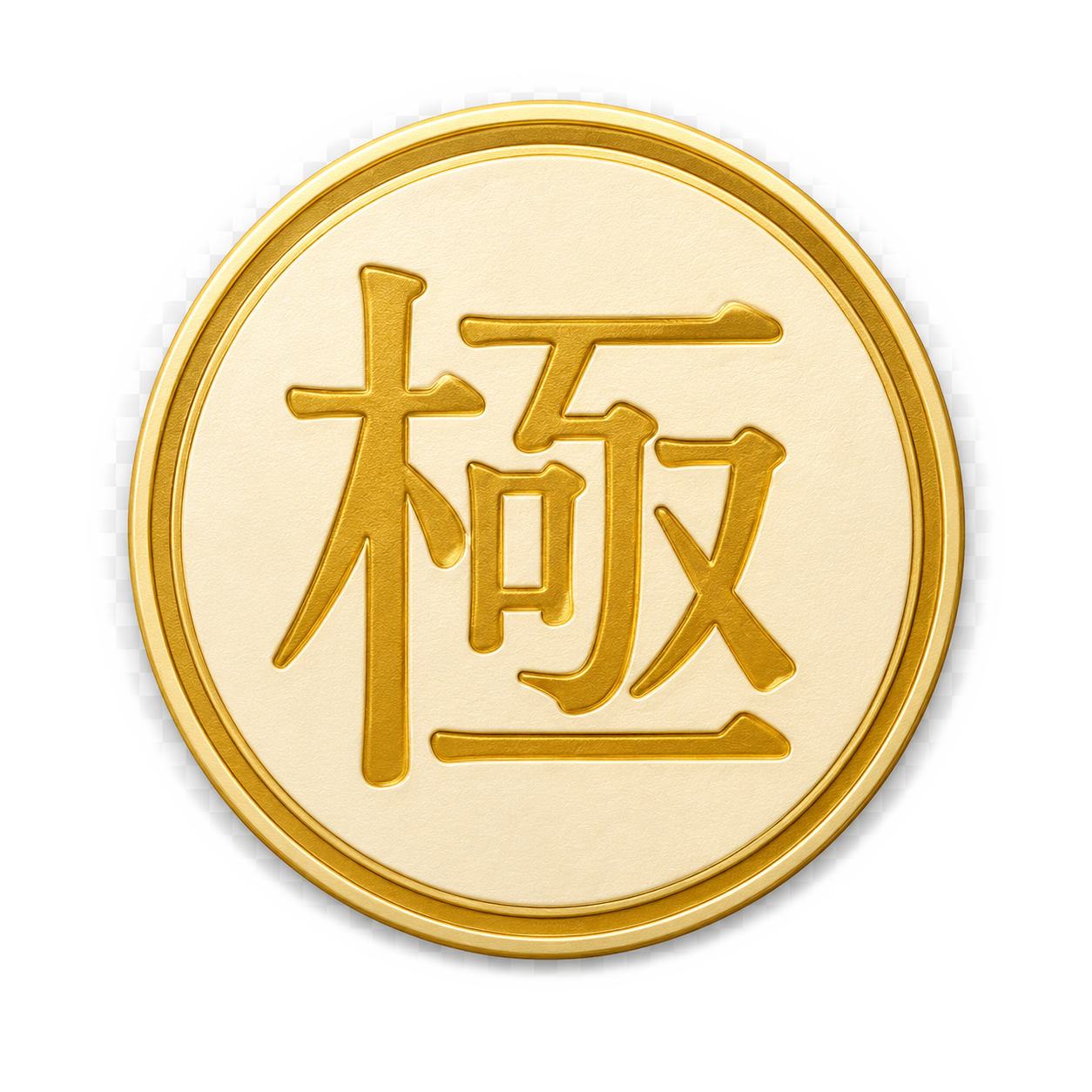 Sezione Hiragana e Katakana completata